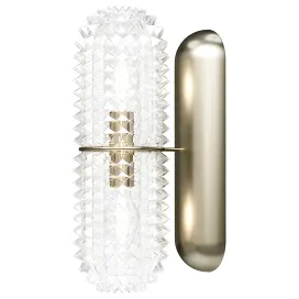 Sconce